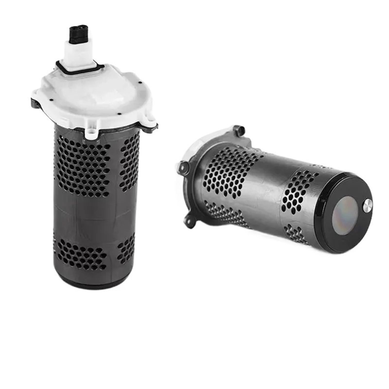 Amazon.co.jp: Dyson V11 sv14モーター掃除機ロボット掃除機エンジン
